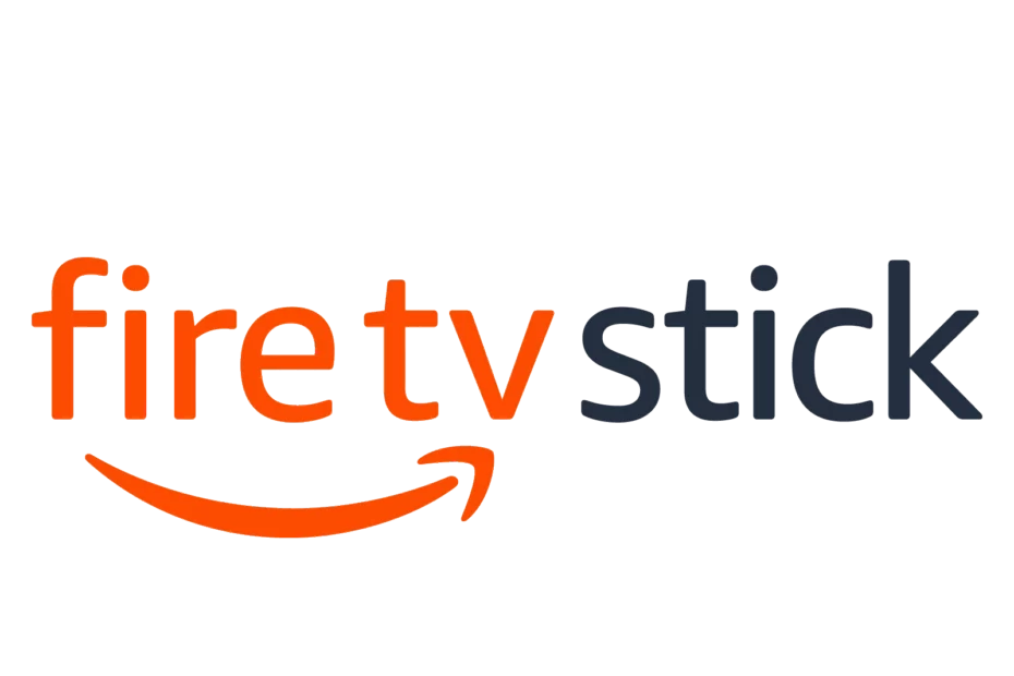 Nikon IPTV