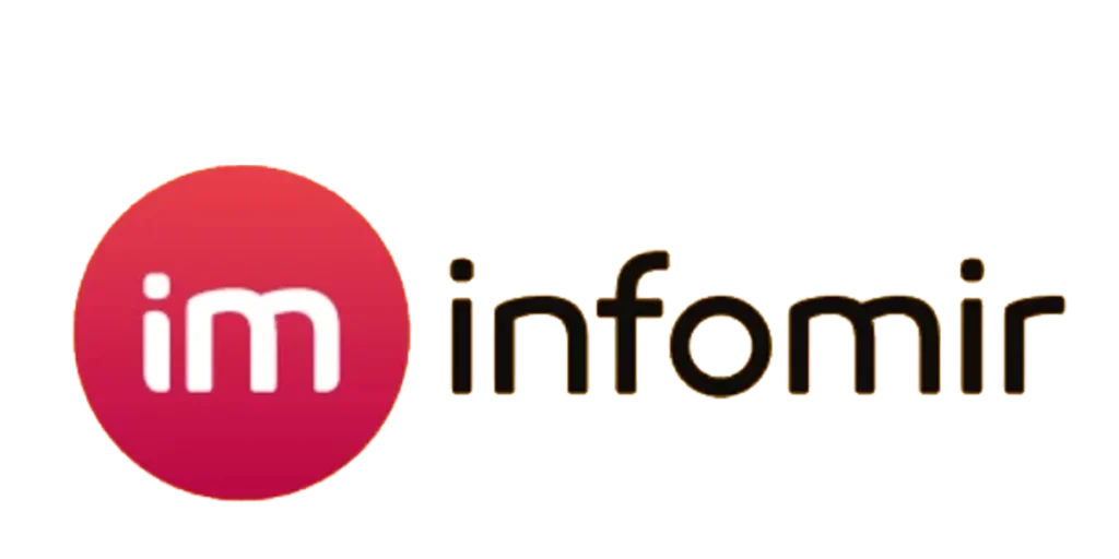 Nikon IPTV